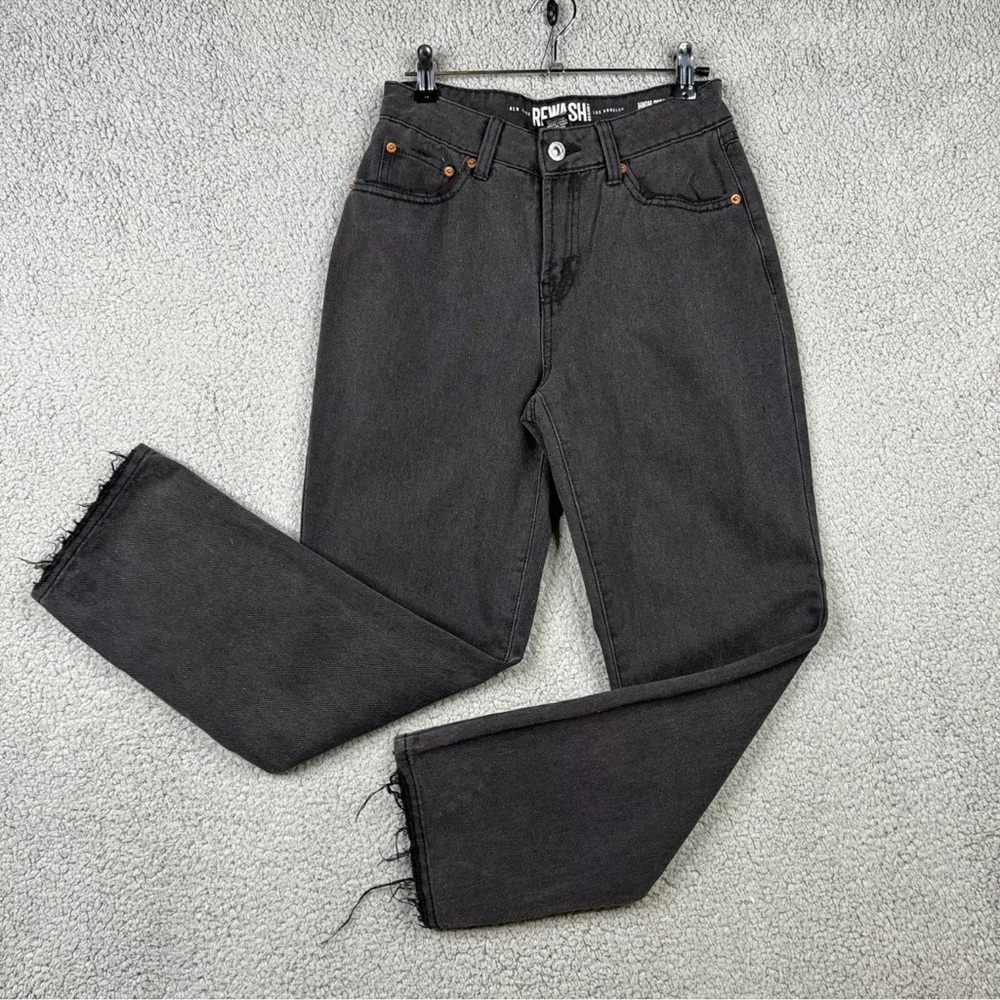 REWASH jeans